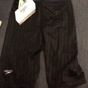 Speedo Aquablade Jamer